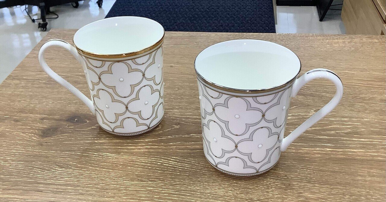 Noritake ノリタケ カップ & ソーサー ( コーヒー ティー 兼用) 220cc ブルーソレンティーノ ボーンチャイナ T5938 ボーンチャイナ ティーカップ 2個セット ノリタケ ボーンチャイナ カップ\u0026ソーサーセット Noritake カップ＆ソーサーセット 金縁  ボーンチャイナ 花柄 ノリタケ 中古品ノリタケ 花柄 ティーカップ・ソーサー 2個セット Noritake(ノリタケ) &frasl;  カップ\u0026ソーサー&frasl;2点セット&frasl;花