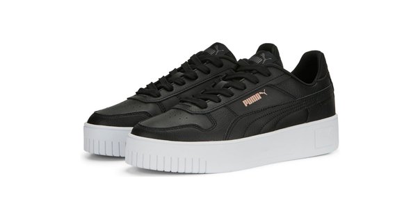 PUMA MAYZE FLUTUR DUA LIPA|BOSTON CLUB スニーカー PUMA MAYZE FLUTUR DUA LIPA|BOSTON CLUB スニーカー