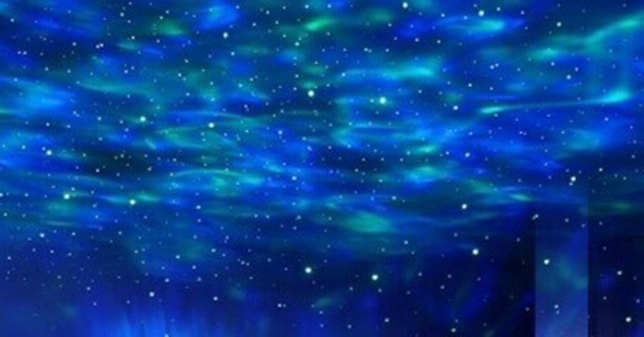 projector ホーム＆キッチン ロマンチックな星空の雰囲気のために充電