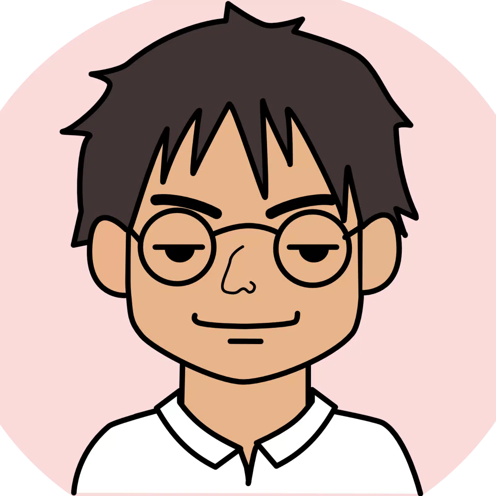 MATTU