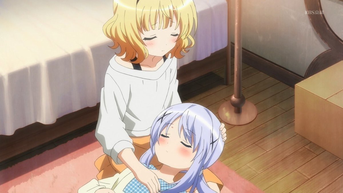 本当に心が疲れた時は 1分でもokです 目をつぶりましょう 人は視覚から8割以上の情報を得ます それだけ目を酷使しているのです つまり起きている時は四六時中 目と脳が活動し興奮状態にあります 従 京子リンサマー Note