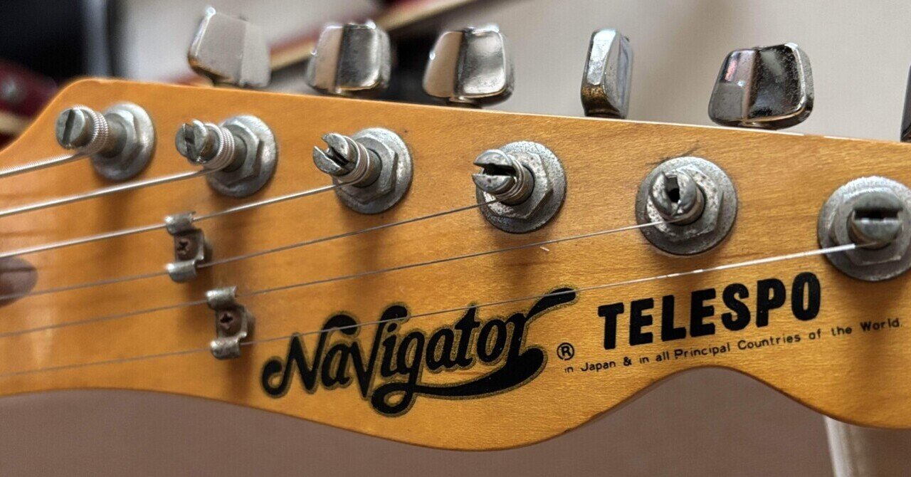 セルダー エレキギター」の人気商品一覧 | 安い商品を通販サイトから