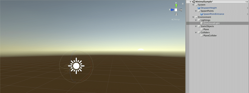 スクリーンショット 2020-03-28 3.52.23
