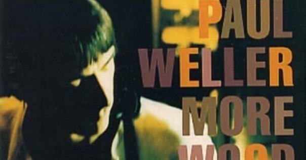 Andwella / People's People イタリア盤 Andwella / People's People Dunhill DS-50105 ||| Saboten