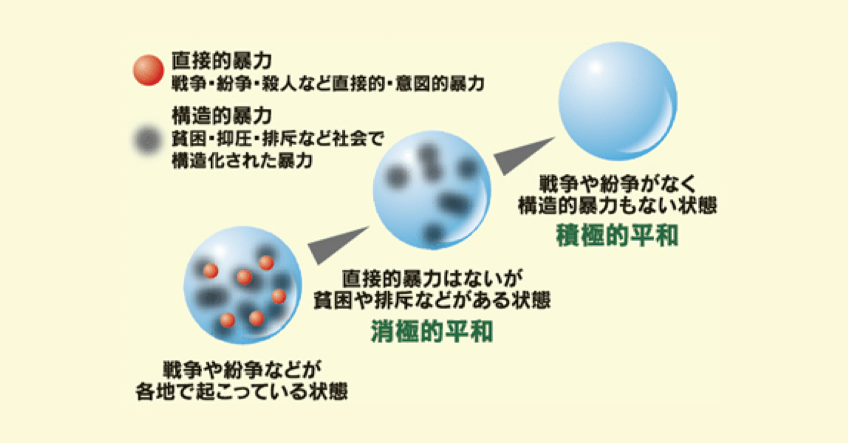 df6677bd99694adff74e89589e538a