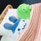 どくしょっち