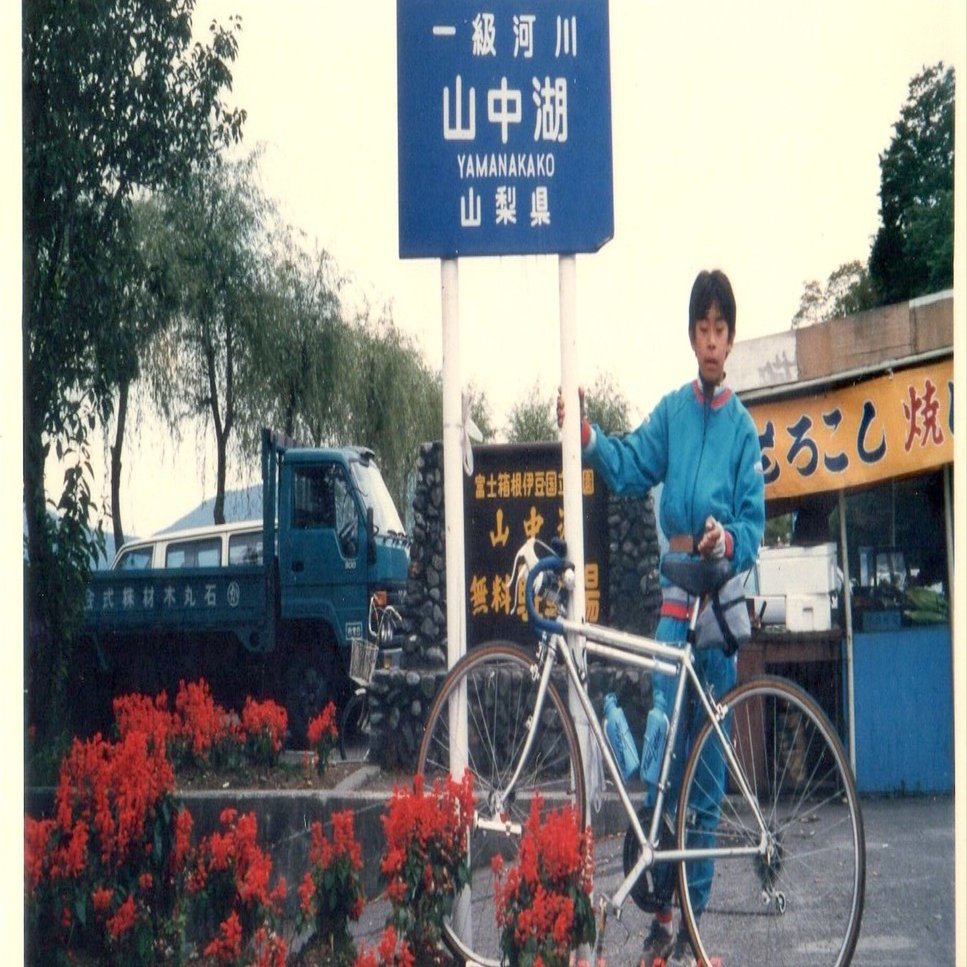 ロードマンを魔改造した話｜Silicate melt