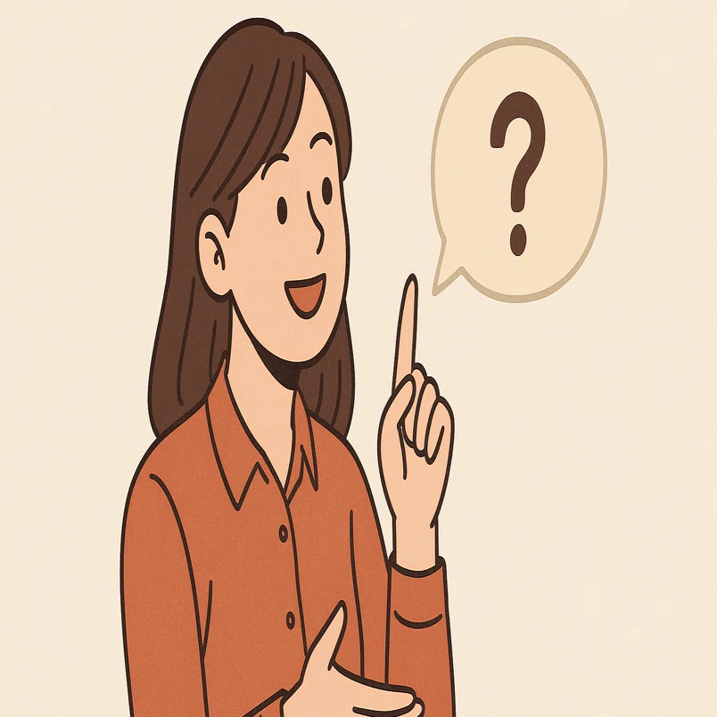 仕事ができる人は、なぜ「前提」から話すのか？信頼を勝ち取る