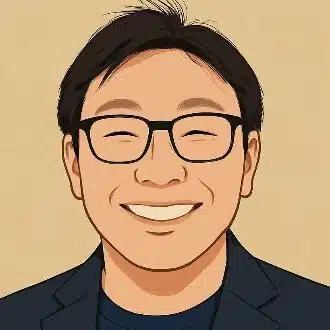 shucchou_zanmai