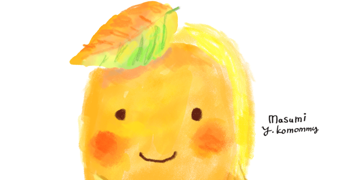 オリジナルイラスト　NO.2【パンケーキ】　レトロ　原画　豆色紙 オリジナルイラスト NO.2【パンケーキ】 レトロ 原画 豆色紙