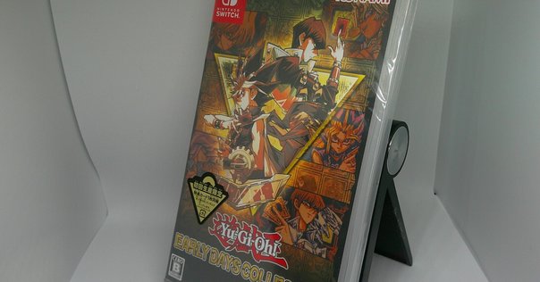 ファミコン冒険ゲームブック ヘラクレスの栄光 全2冊セット 井上尚美 ファミコン冒険ゲームブック ヘラクレスの栄光 全2冊セット 井上