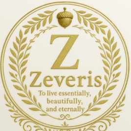 ゼヴェリス