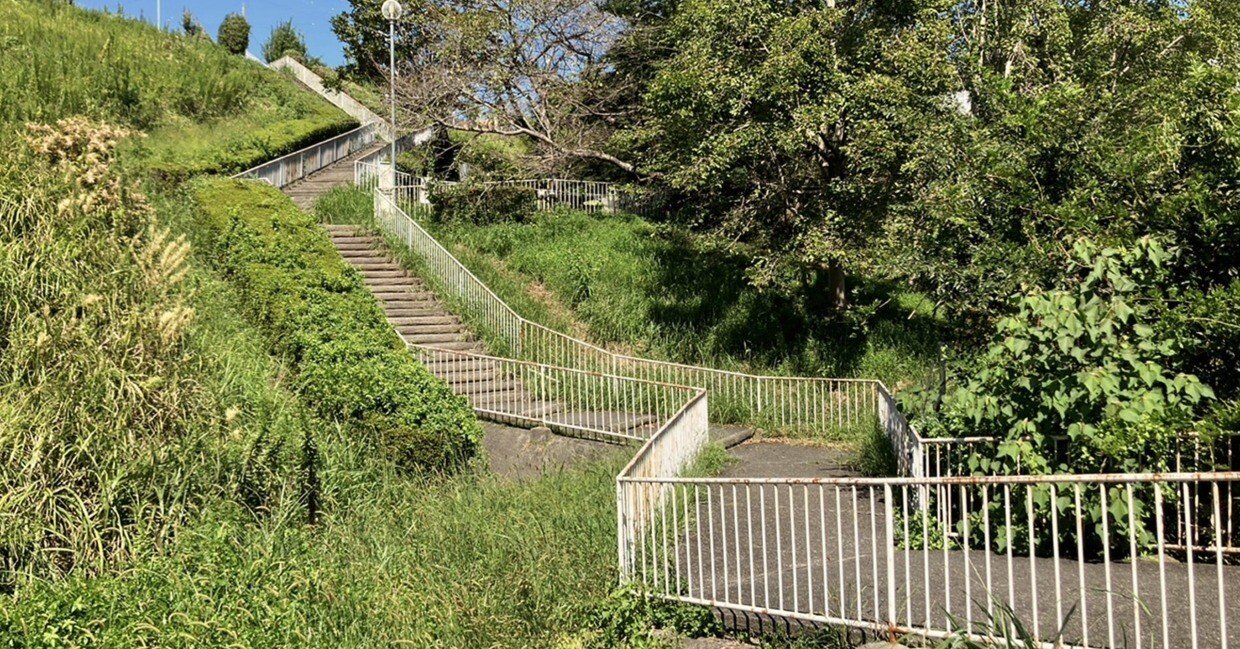 b1848065222f288b6c2b7689b5ea16