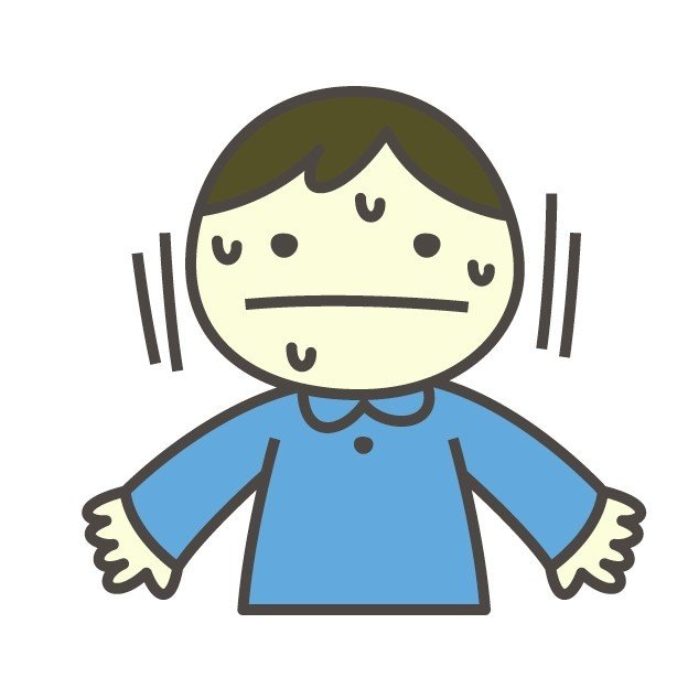 インスタのストーリーは見ているのにlineの返信しない男性心理を解説します ジョナサン Note インスタのストーリーは見ているのにlineの返信しない男性心理を解説します ジョナサン Note