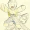 Rくん&Sくん　