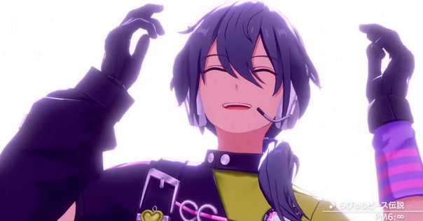 ポンコツクエスト / いつかいい感じにアレしよう sasakure.UK on X: 