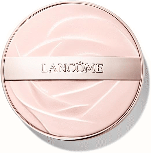 2025最新】【美容液84%】ランコム塗るたびスキンケアするクッション