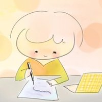 恋人の親友に二股かけ 結婚 スターデューバレー日記 Mai Note 恋人の親友に二股かけ 結婚 スターデューバレー日記 Mai Note