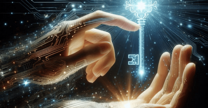 先端技術と先進技術の違い──「尖り」が未来を切り拓く