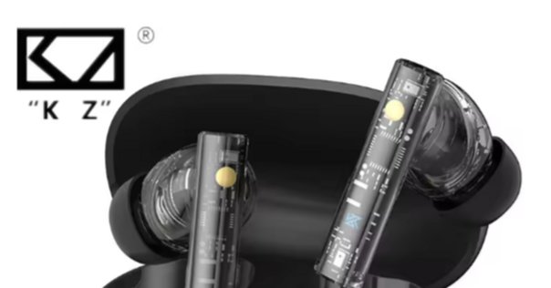 中華製イヤホン Amazon.co.jp: KZ ZSX 重低音 イヤホン 5BA+1DDを搭載