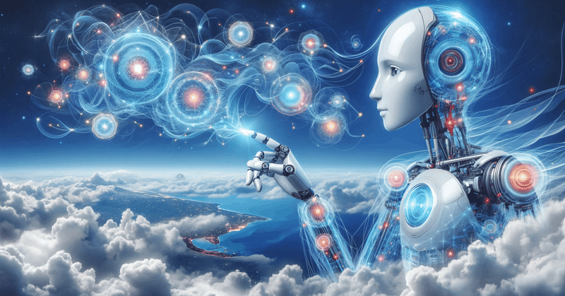 先端技術は急速に進化し、そして折れやすい──「尖り」と向き合う視点