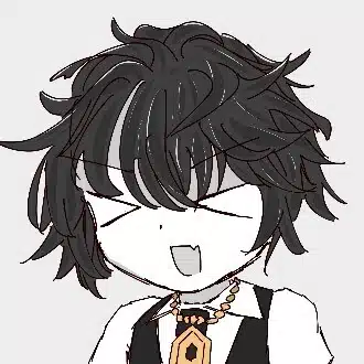 あおちー