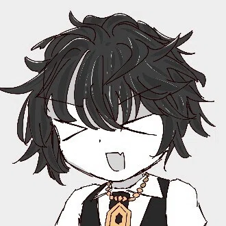 あおちー