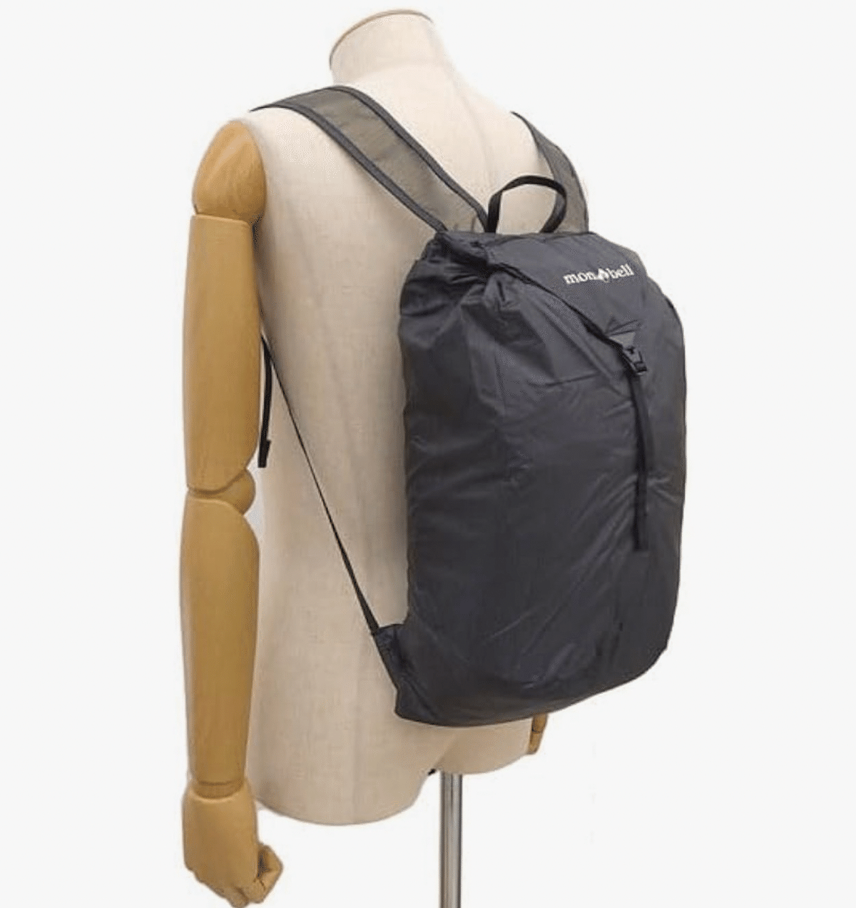 2025年版〉軽量52アイテムまとめ 〜軽いは正義だ〜｜UNITE HD