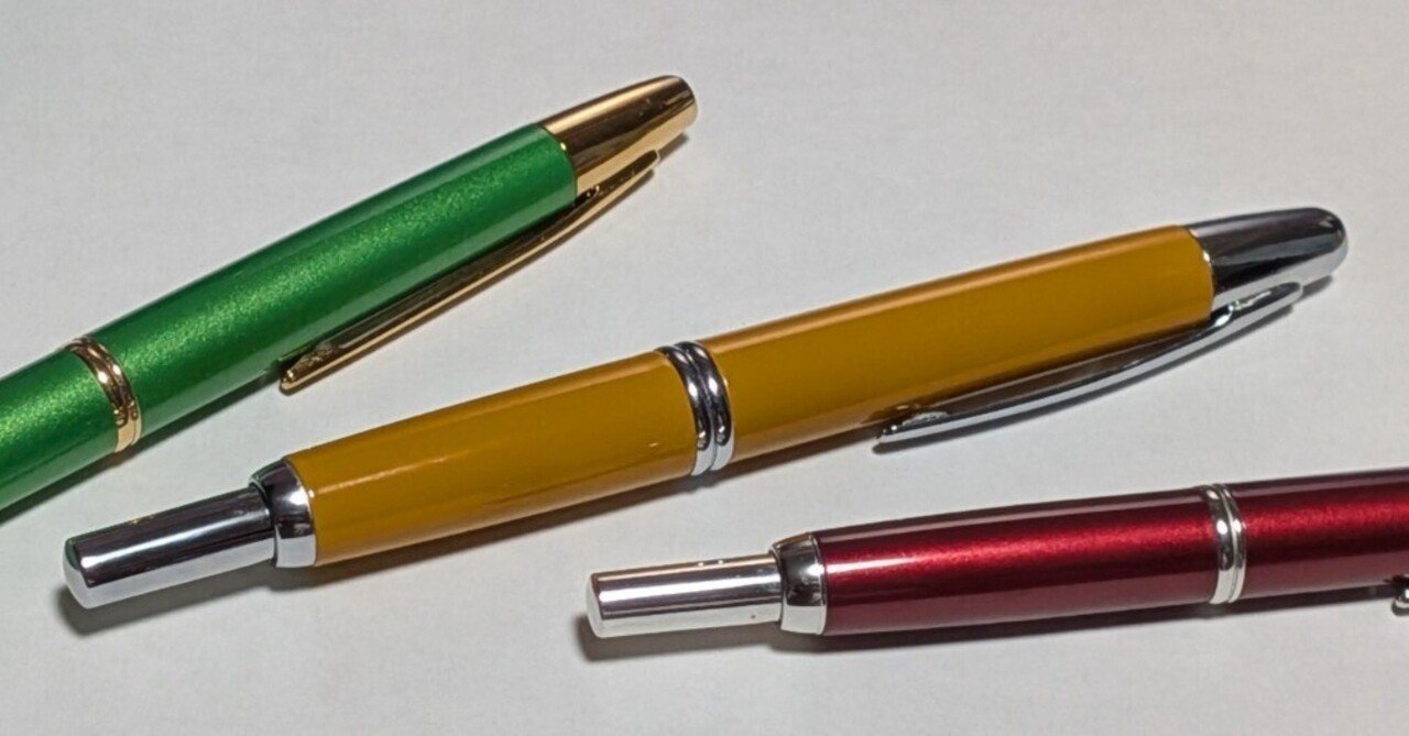 キャップレス愛が止まらない｜ゆうこ