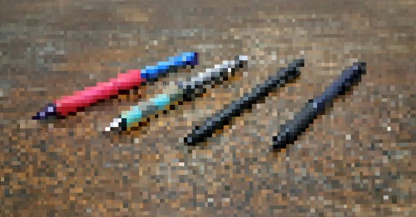 lamy scribble ラミー スクリブル 3.15　4又 LAMY scribble / ラミー スクリブル 開封！ シャーペン(0.7mm