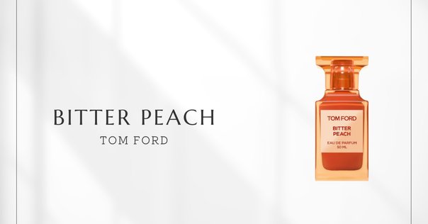 お値下げペンハリガンポートレートLady Blanche お値下げペンハリガンポートレートLady Blanche - メルカリ