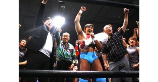 セレッソ大阪　応援6点セット　超お得　船木翔#14 セレッソ大阪 応援6点セット 超お得 船木翔#14 セレッソ大阪 応援6