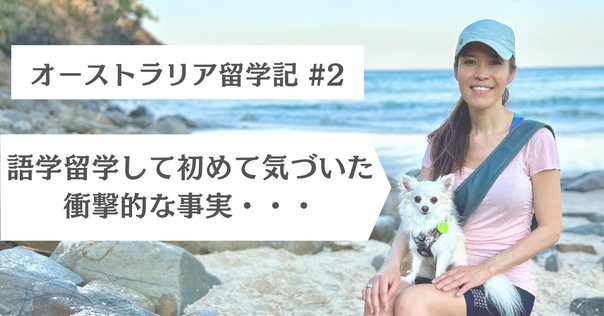 ナチュラル・アプローチのすすめ ゆっくり第二言語習得】ナチュラル・アプローチの考え方と具体的