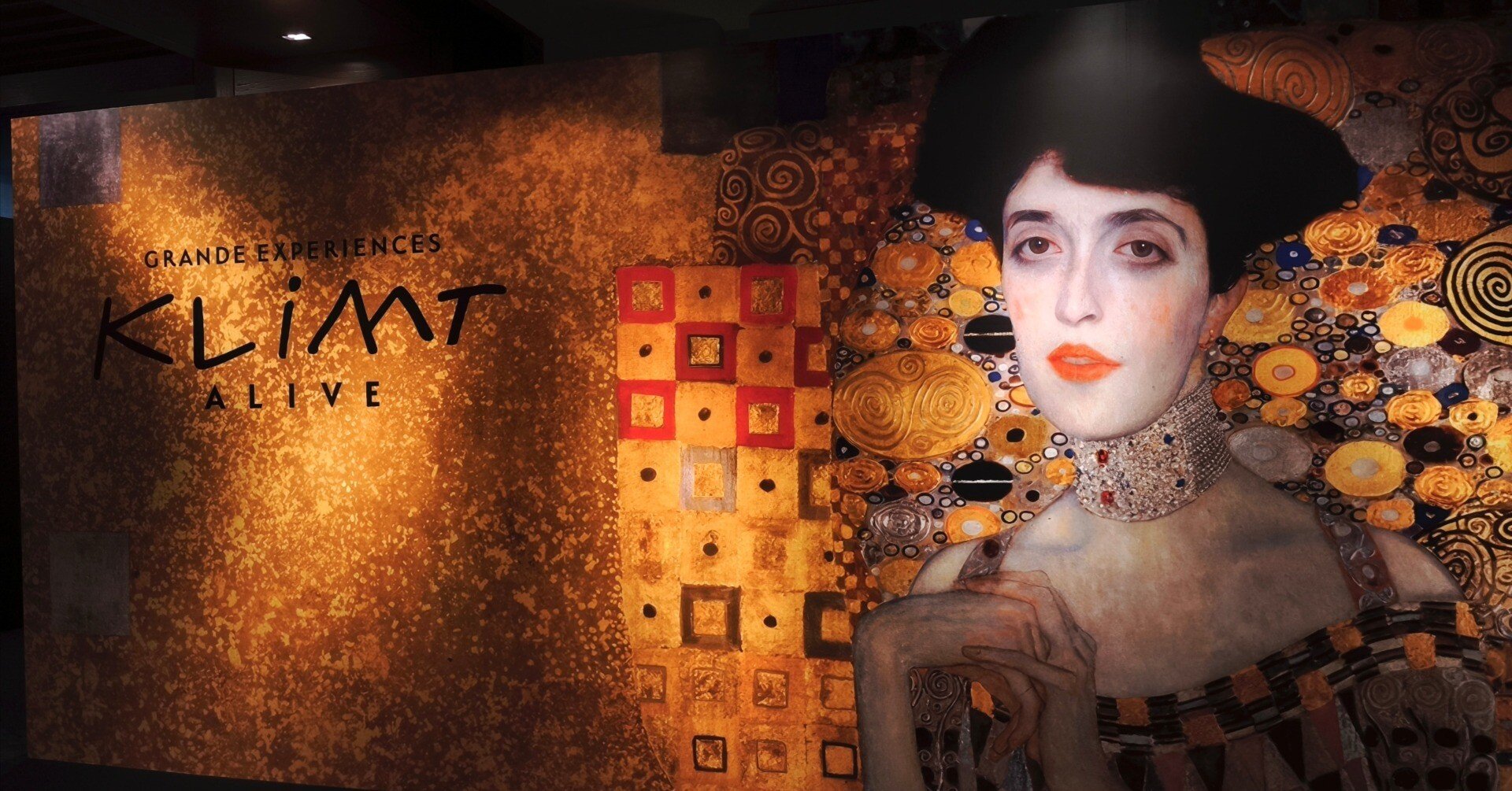 14b37f511de39d71ccb87deb72e059