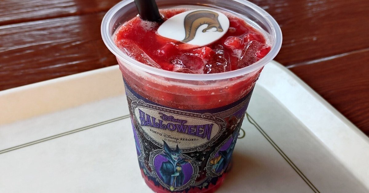 チェリーコーラ氷＆ストロベリーコーラ＆コーラ氷 今年も登場！？スパークリングゼリードリンク(コカ・コーラ