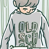 名言との対話 2月27日 豊田章一郎 過去の成功の上にあぐらをかき 自己変革を怠った企業は 時代のうねりの中に沈んでいく運命にある 久恒 啓一 Note