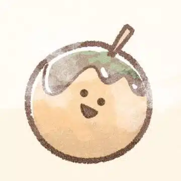 三田
