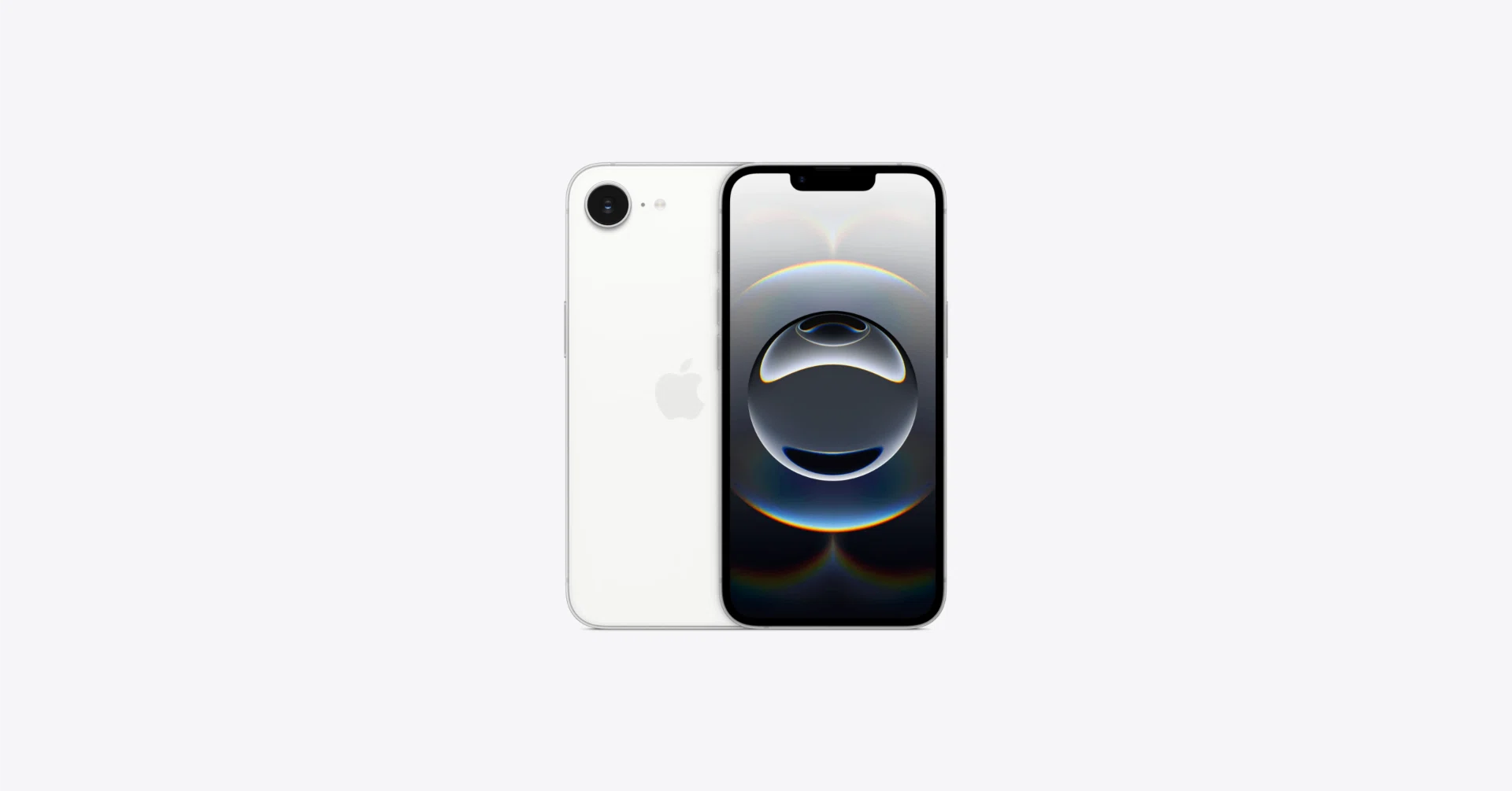 最新機種より快適！日常で使ってわかったiPhone16eの実力｜浪速で働く