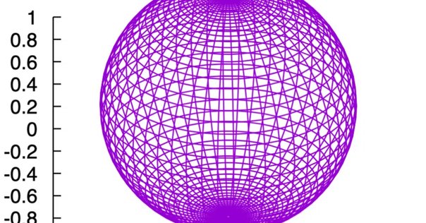 3次元多様体論のオンラインテキスト｜musubimeriron