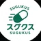 Sugukusu|高齢者の市販薬と飲み合わせ
