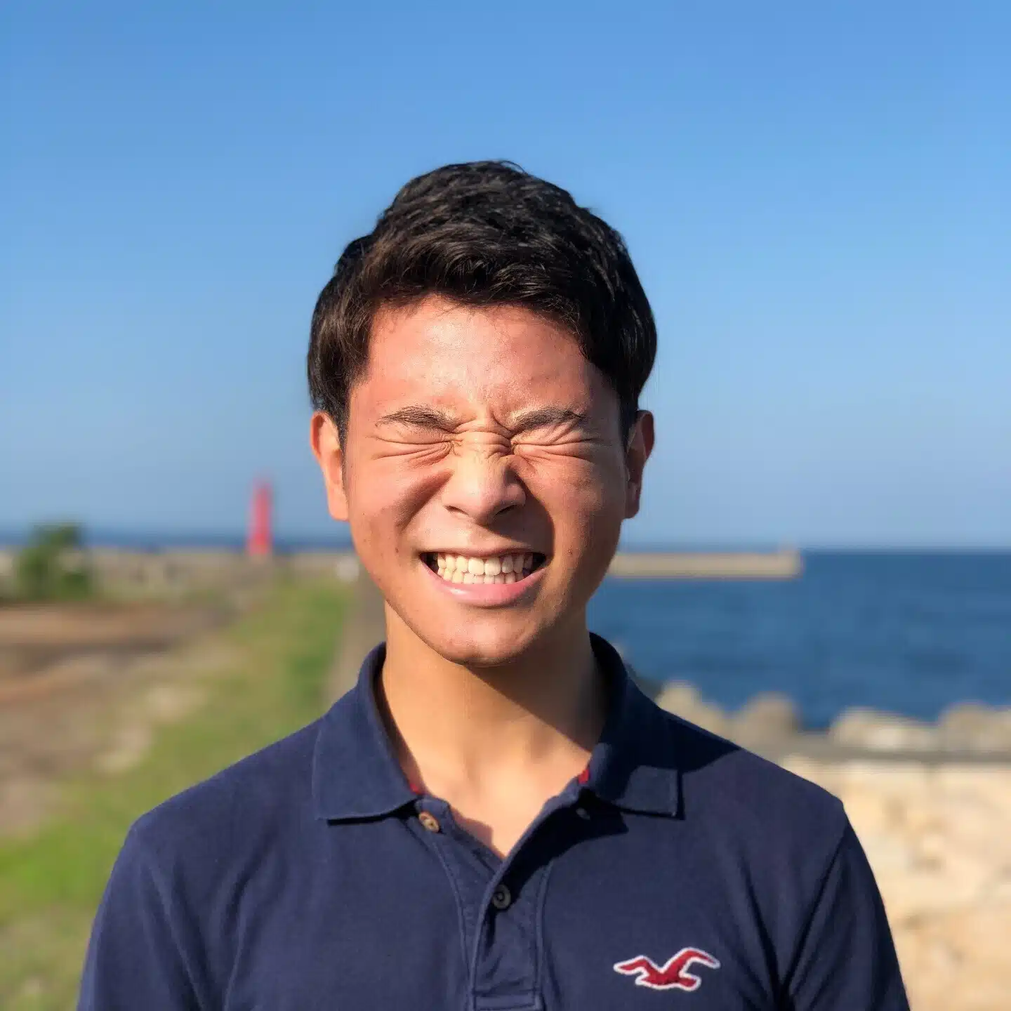 🇯🇵RyoyaObayashi(Leo)🇫🇮