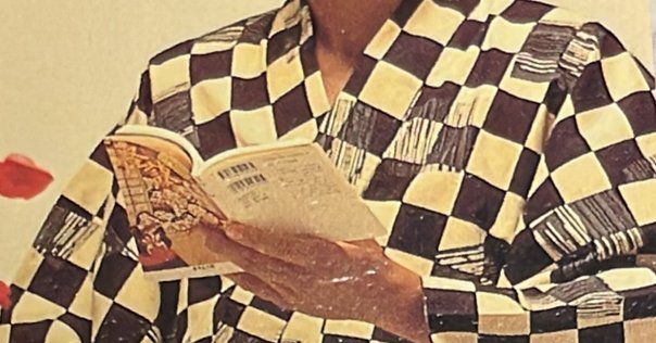 【中古】 ＩＮＤＵＳＴＲＩＡＬ　ＭＵＳＩＣ　ＦＯＲ　ＩＮＤＵＳＴＲＩＡＬ　ＰＥＯＰＬＥ！！ 雑音だらけのディスクガイド５１１選/ＤＵ　ＢＯＯＫＳ/持田保 INDUSTRIAL MUSIC FOR INDUSTRIAL PEOPLE!!! 【雑音だらけの