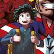 最終回 鬼滅の刃 がいかに漫画世界を変えたのか賞賛する記事 ネタバレなし 東京ネームタンク Note