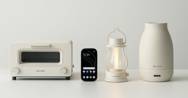 C01A 掃除機ヘッド BALMUDA 楽天市場】掃除機 ノズル バルミューダ ザ・クリーナー ホース