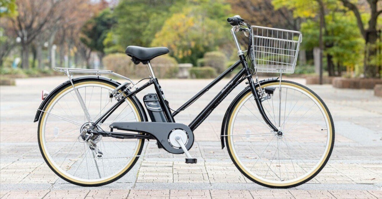 年末年始セールTOMONAUシティサイクル ママチャリ折り畳み自転車26インチ ママチャリ 折りたたみ  | TOMONAU シティサイクル ママチャリ