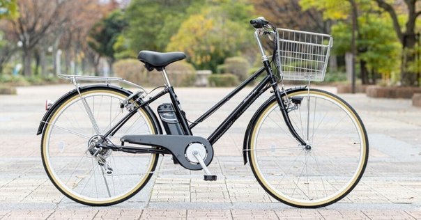 Mixiu折りたたみ自転車20インチ：コスパ最強の通勤通学