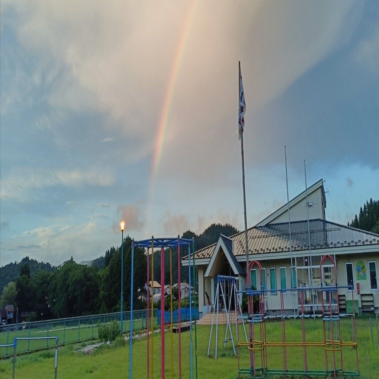 風の谷』という希望」を読んで｜いまぺ