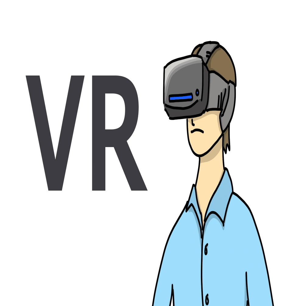 Vrコンテンツ開発にあたって考えること Dof 自由度 ゆうと フリーランスセラピスト Hiluco Ceo Note