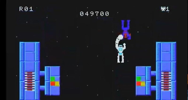 MSX小ネタ｜うにすきー｜note