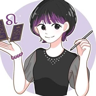宇宙の真実と潜在意識の専門家|リオ